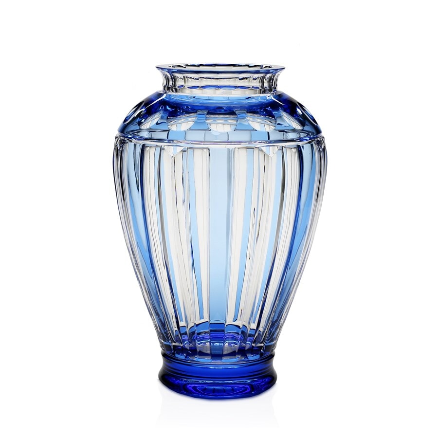 William Yeoward Crystal | Scully & Scully